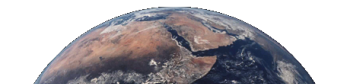 Planet Earth